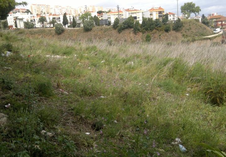 Helårsgrund i Palmela, Setubal, Palmela - € 300.000 | Ref: pt2426 - foto 1