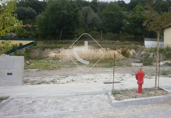 Helårsgrund i Ponte da Barca, Viana do Castelo, Ponte da Barca - € 37.000 | Ref: AV2461 - foto 1