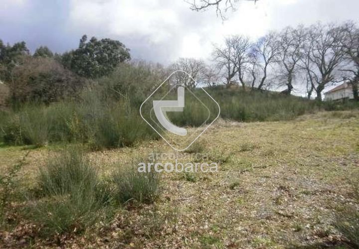 Helårsgrund i Arcos de Valdevez, Viana do Castelo, Arcos de Valdevez - € 19.500 | Ref: AV2937 - foto 1
