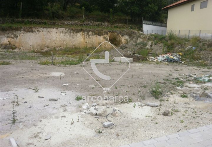 Helårsgrund i Ponte da Barca, Viana do Castelo, Ponte da Barca - € 37.000 | Ref: AV2459 - foto 1