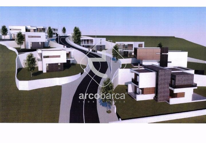 Terra a Ponte de Lima, Viana do Castelo, Ponte de Lima - € 80.000 | Ref: AV3974 - foto 1