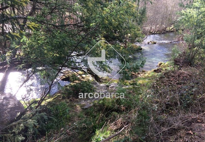 Terra a Arcos de Valdevez, Viana do Castelo, Arcos de Valdevez - € 280.000 | Ref: AV4113 - foto 1