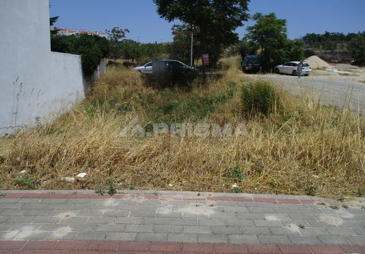 Helårsgrund i Castelo Branco, Castelo Branco, Castelo Branco - € 45.000 | Ref: PP2902 - foto 1