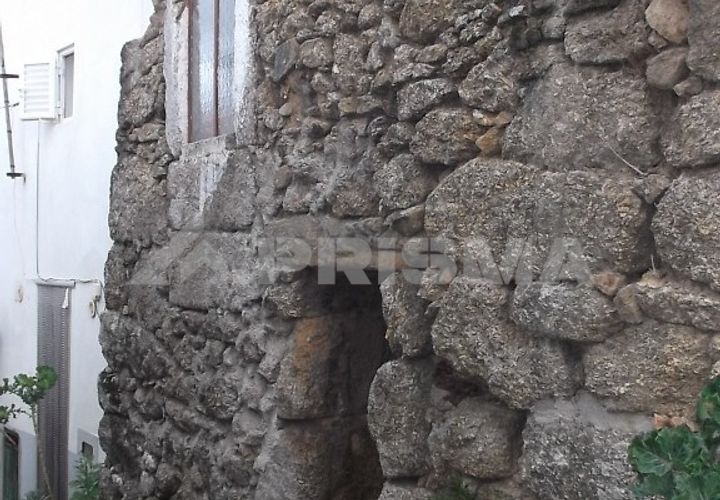 Byhus i Fundao, Castelo Branco, Fundao - € 15.000 | Ref: PP3663 - foto 1