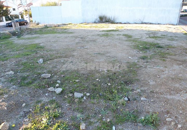Helårsgrund i Castelo Branco, Castelo Branco, Castelo Branco - € 65.000 | Ref: PP038/T/11 - foto 1