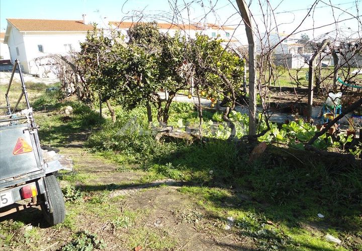 Helårsgrund i Castelo Branco, Castelo Branco, Castelo Branco - € 75.000 | Ref: PP133/T/12 - foto 1