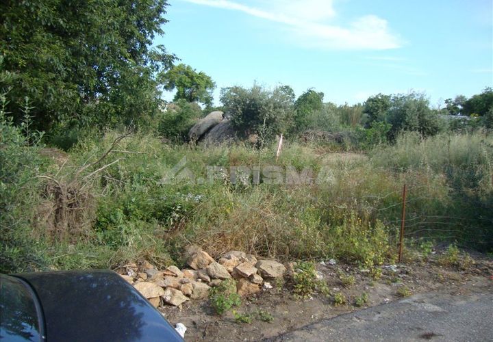 Helårsgrund i Castelo Branco, Castelo Branco, Castelo Branco - € 40.000 | Ref: PP357/T/12 - foto 1