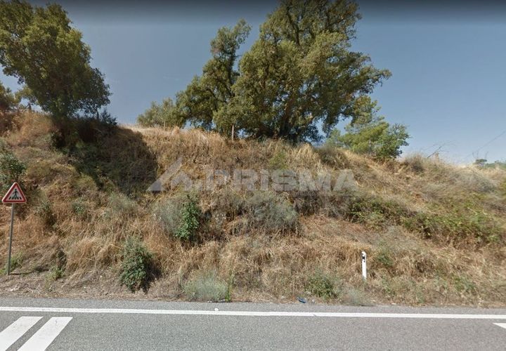 Helårsgrund i Castelo Branco, Castelo Branco, Castelo Branco - € 35.000 | Ref: PP2930/T/19 - foto 1