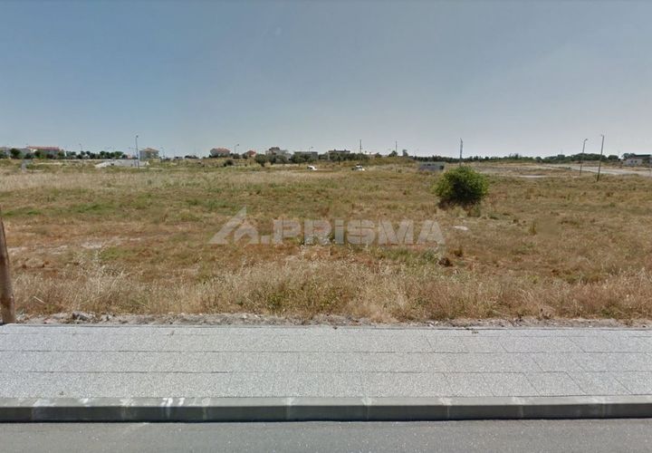 Helårsgrund i Castelo Branco, Castelo Branco, Castelo Branco - € 55.000 | Ref: PP2925/T/19 - foto 1