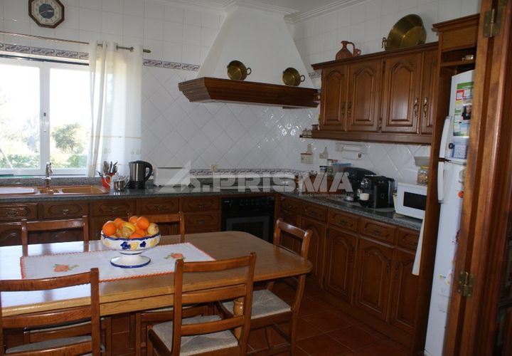 Byhus i Castelo Branco, Castelo Branco, Castelo Branco - € 371.525 | Ref: PP3008/M/19 - foto 1
