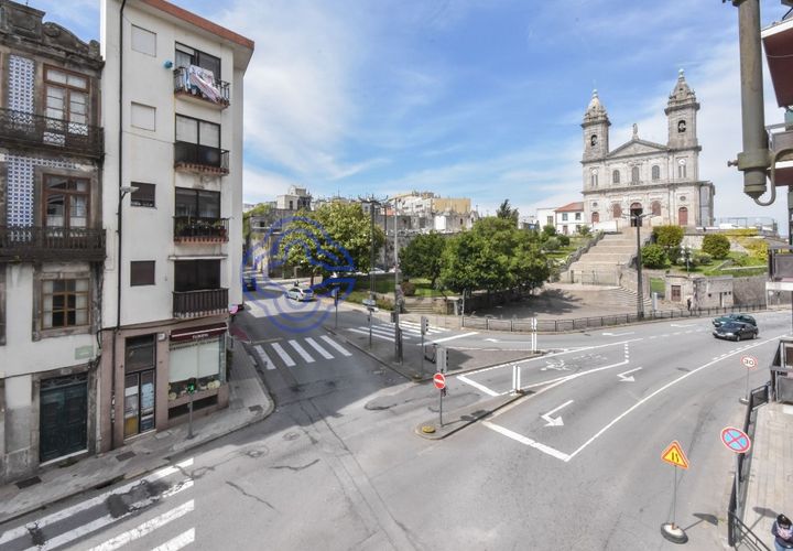 Lejlighed i Porto, Porto, Porto - € 300.000 | Ref: 131231 - foto 1
