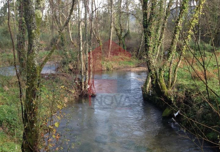 Byhus i Vila Verde, Braga, Vila Verde - € 66.000 | Ref: 04510 - foto 1