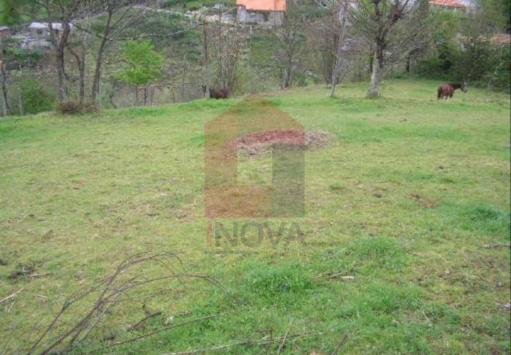 Helårsgrund i Vila Verde, Braga, Vila Verde - € 40.000 | Ref: 02598 - foto 1