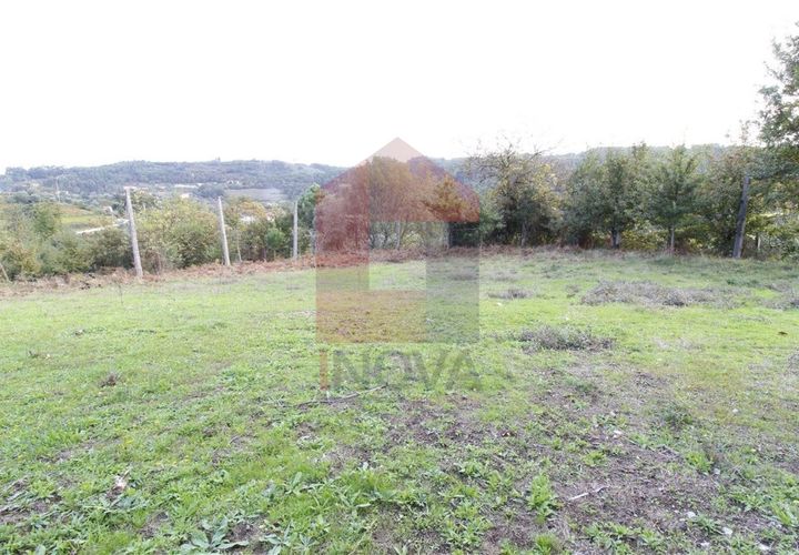Helårsgrund i Vila Verde, Braga, Vila Verde - € 21.000 | Ref: 06534 - foto 1
