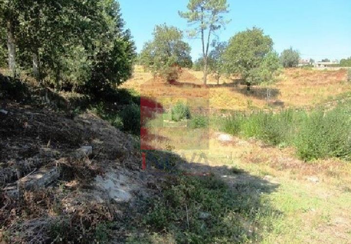 Helårsgrund i Vila Verde, Braga, Vila Verde - € 31.000 | Ref: 05347 - foto 1