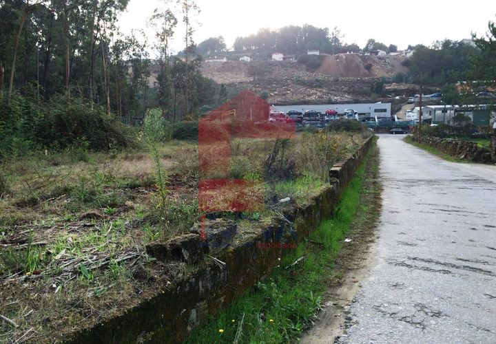 Helårsgrund i Vila Verde, Braga, Vila Verde - € 300.000 | Ref: 05273 - foto 1