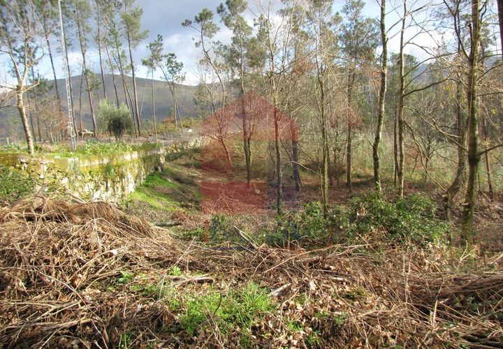 Helårsgrund i Vila Verde, Braga, Vila Verde - € 25.000 | Ref: 04597 - foto 1