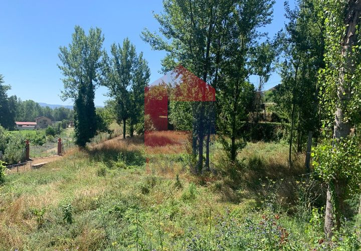 Helårsgrund i Vila Verde, Braga, Vila Verde - € 128.000 | Ref: 06890 - foto 1