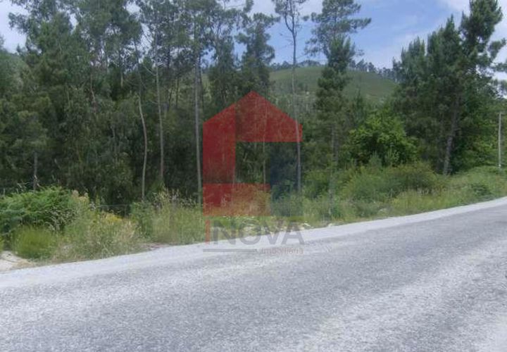 Helårsgrund i Vila Verde, Braga, Vila Verde - € 31.500 | Ref: 04743 - foto 1