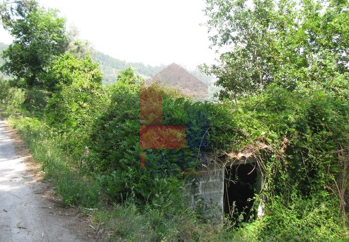 Helårsgrund i Vila Verde, Braga, Vila Verde - € 26.500 | Ref: 05588 - foto 1