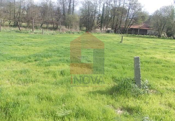 Helårsgrund i Vila Verde, Braga, Vila Verde - € 17.500 | Ref: 04028 - foto 1