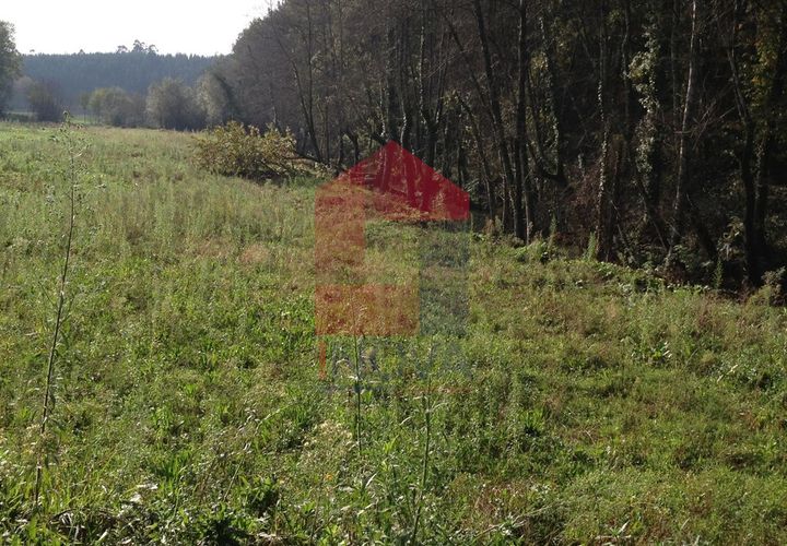 Helårsgrund i Vila Verde, Braga, Vila Verde - € 100.000 | Ref: 04511 - foto 1
