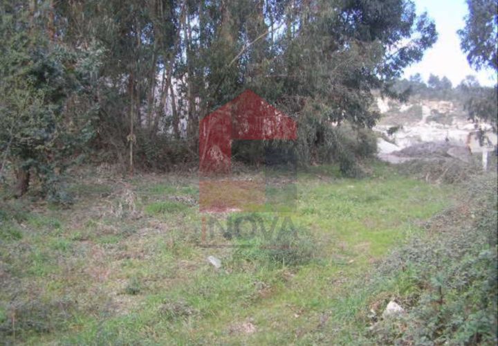 Helårsgrund i Vila Verde, Braga, Vila Verde - € 130.000 | Ref: 03032 - foto 1