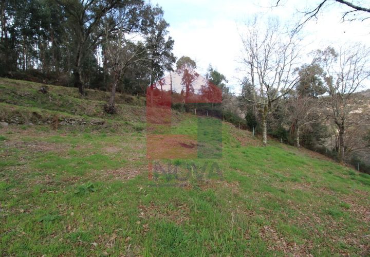 Helårsgrund i Vila Verde, Braga, Vila Verde - € 26.500 | Ref: 06520 - foto 1