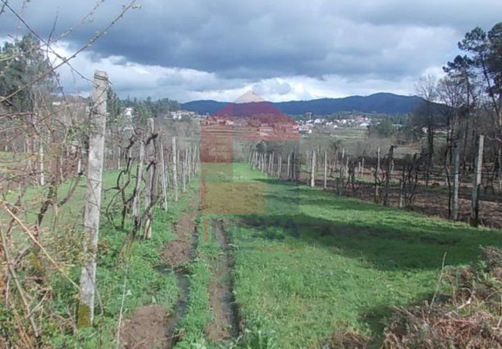 Helårsgrund i Vila Verde, Braga, Vila Verde - € 20.000 | Ref: 04027 - foto 1
