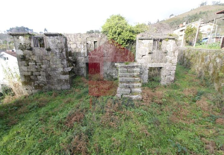 Byhus i Vila Verde, Braga, Vila Verde - € 69.900 | Ref: 06687 - foto 1