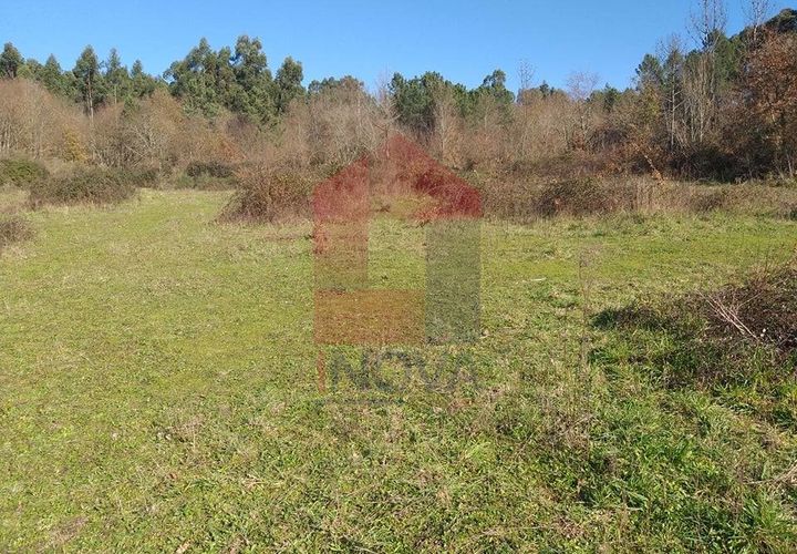Helårsgrund i Vila Verde, Braga, Vila Verde - € 30.000 | Ref: 06253 - foto 1