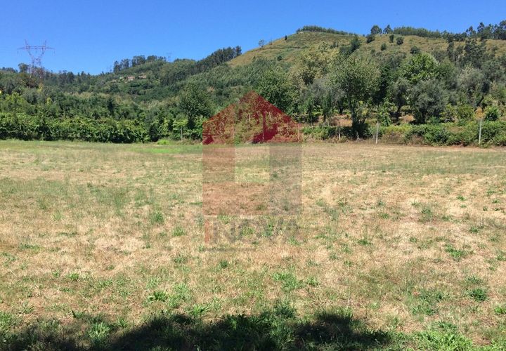 Helårsgrund i Vila Verde, Braga, Vila Verde - € 85.000 | Ref: 05635 - foto 1