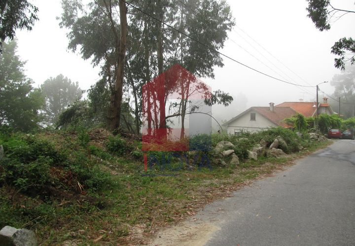 Helårsgrund i Vila Verde, Braga, Vila Verde - € 31.500 | Ref: 04404 - foto 1