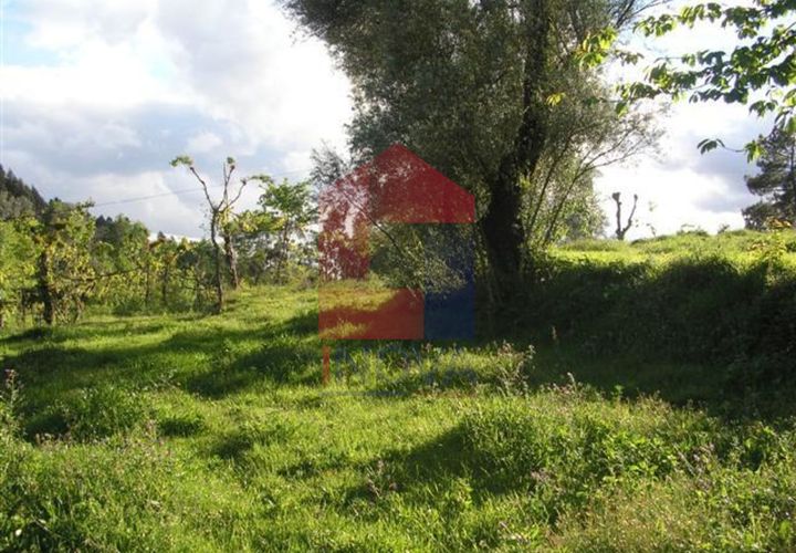 Helårsgrund i Vila Verde, Braga, Vila Verde - € 25.000 | Ref: 04284 - foto 1