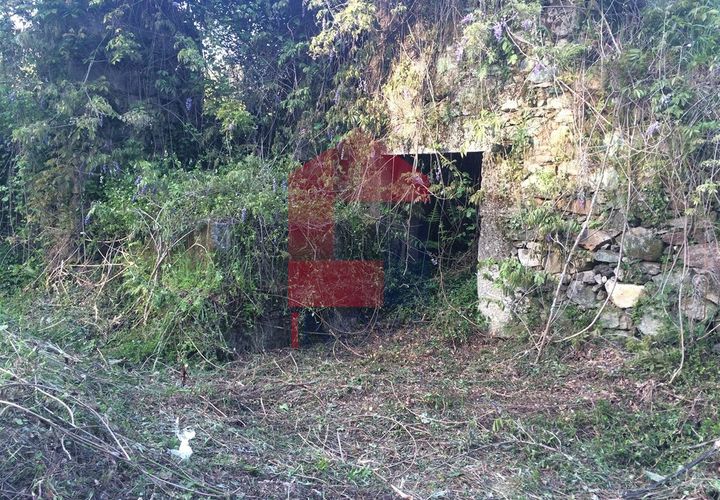 Byhus i Vila Verde, Braga, Vila Verde - € 56.500 | Ref: 05942 - foto 1