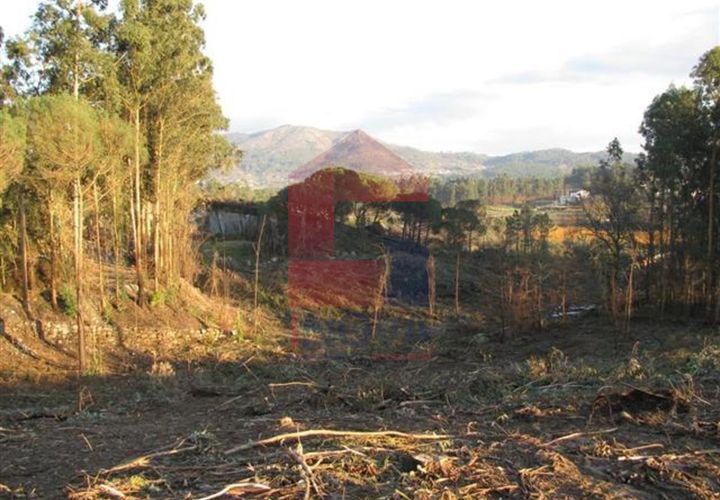Helårsgrund i Vila Verde, Braga, Vila Verde - € 30.000 | Ref: 01778 - foto 1