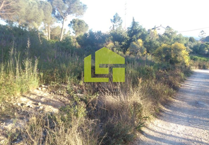 Helårsgrund i Coimbra, Coimbra, Coimbra - € 370.000 | Ref: LT0247 - foto 1