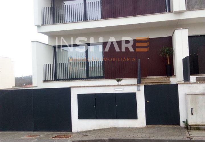 Rækkehus i Vila Verde, Braga, Vila Verde - € 395.000 | Ref: 1179 - foto 1