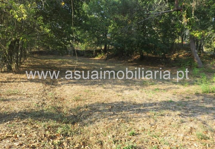 Helårsgrund i Amares, Braga, Amares - € 20.000 | Ref: 151125 - foto 1