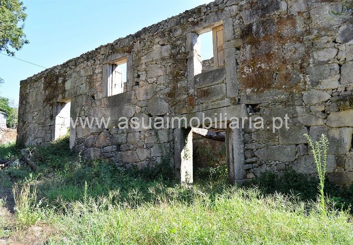 Farm i Amares, Braga, Amares - € 230.000 | Ref: 190942 - foto 1