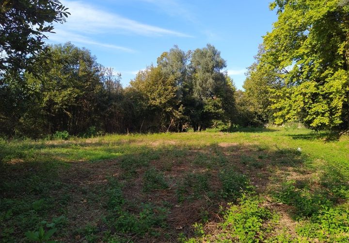 Helårsgrund i Amares, Braga, Amares - € 18.000 | Ref: 201064 - foto 1