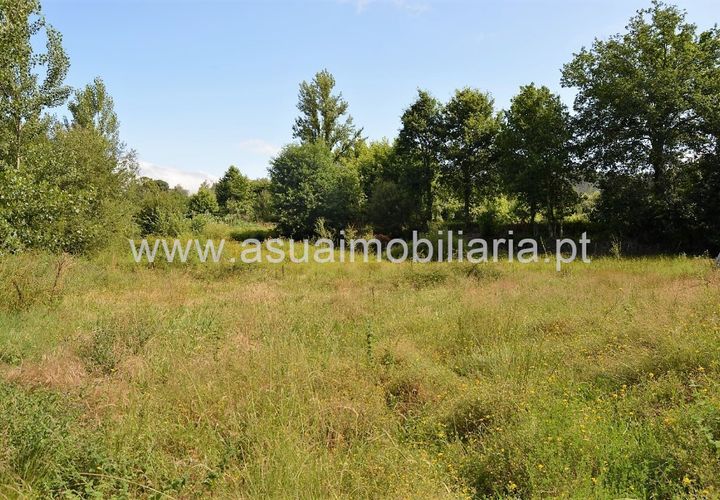 Helårsgrund i Amares, Braga, Amares - € 49.500 | Ref: 180610 - foto 1