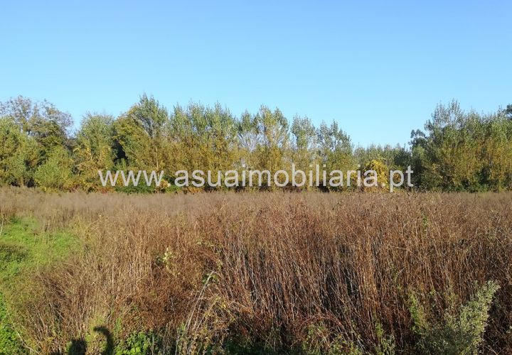 Helårsgrund i Amares, Braga, Amares - € 180.000 | Ref: 180655 - foto 1
