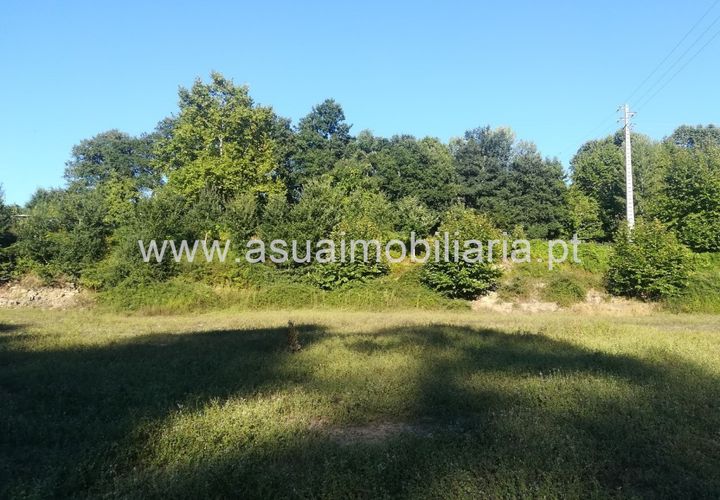 Helårsgrund i Amares, Braga, Amares - € 104.000 | Ref: 180601 - foto 1