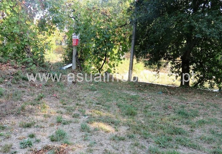 Helårsgrund i Amares, Braga, Amares - € 20.000 | Ref: 151124 - foto 1