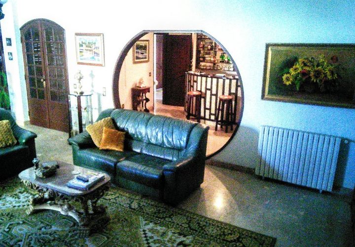 Byhus i Almada, Setubal, Almada - € 550.000 | Ref: 5440 - foto 1
