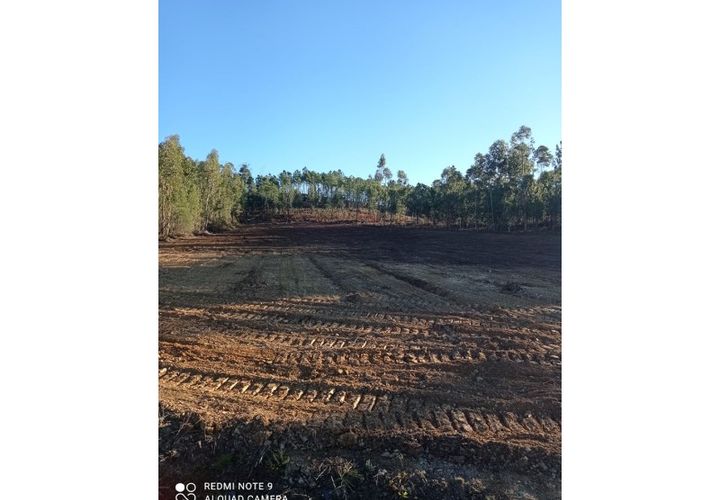 Grond in Macao, Santarem, Macao - € 45.000 | Ref: TER_109 - foto 1