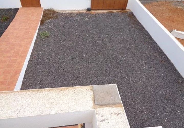 Villa a Antigua, Fuerteventura, Antigua - € 425.000 | Ref: 00697 - foto 1