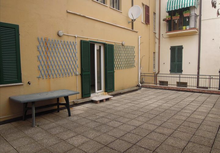 Rækkehus i Torgiano, Perugia, Torgiano - € 348.000 | Ref: TT206 - foto 1