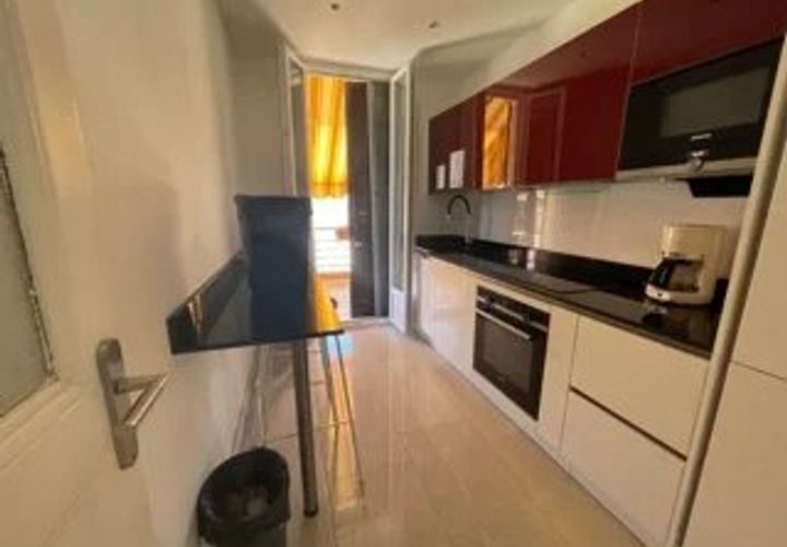 Byhus i Nice, Alpes-Maritimes, Nice - € 1.450.000 | Ref: 5910307 - foto 1